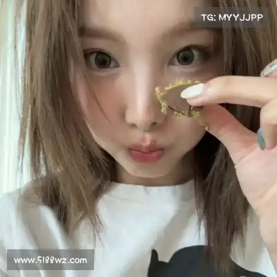 龚元美